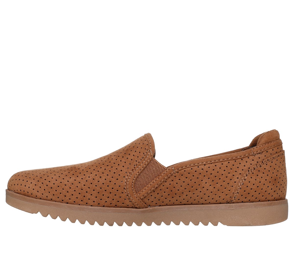 BOBS Flexpadrille LO - Too Sleek Shoes | Women Skechers near me
