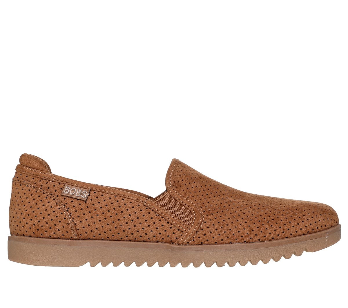 BOBS Flexpadrille LO - Too Sleek Shoes | Women Skechers near me