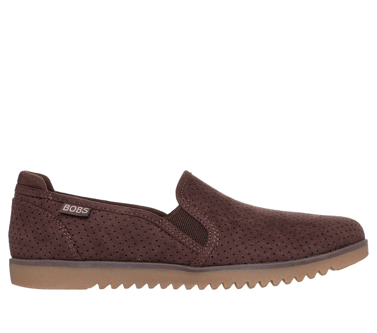 BOBS Flexpadrille LO - Too Sleek Shoes | Women Skechers near me