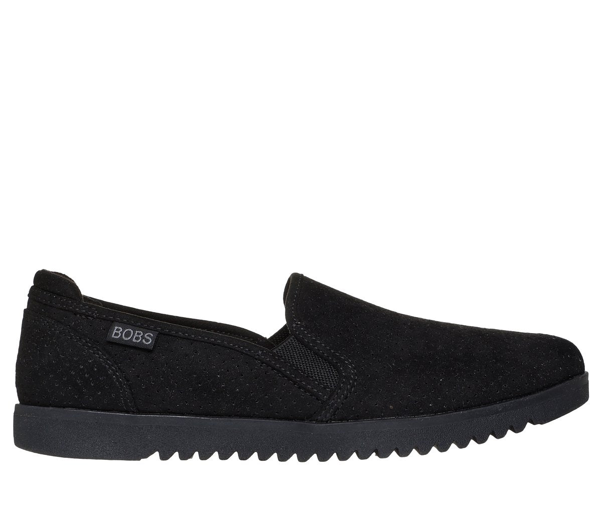 BOBS Flexpadrille LO - Too Sleek Shoes | Women Skechers near me