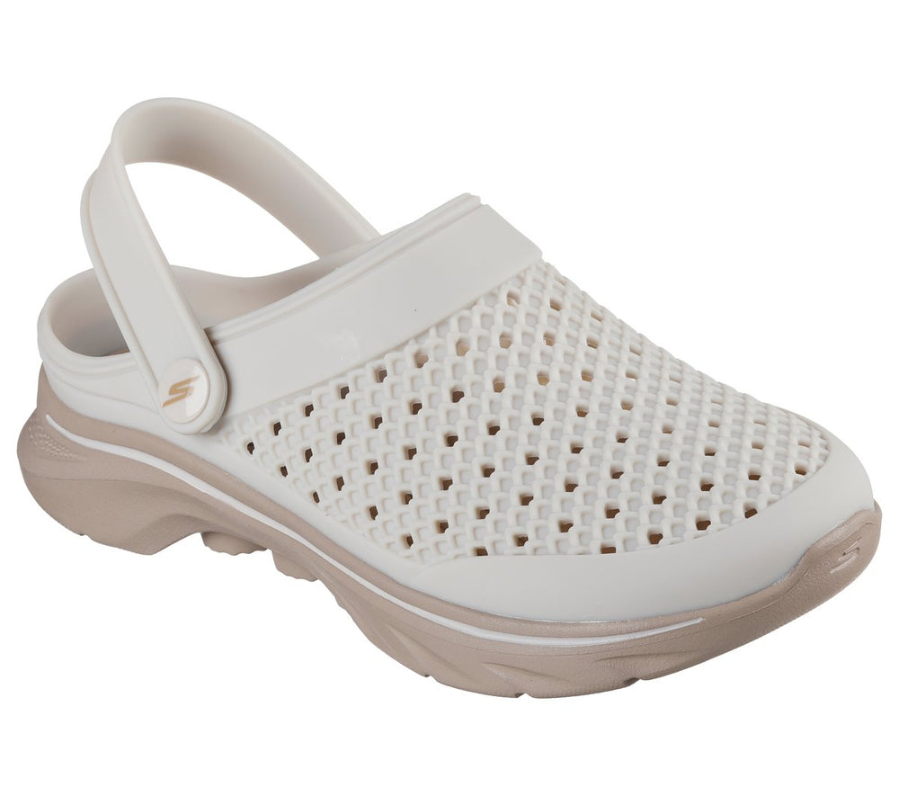Foamies: GO WALK 7 - Joyous Shoes | Women Skechers online