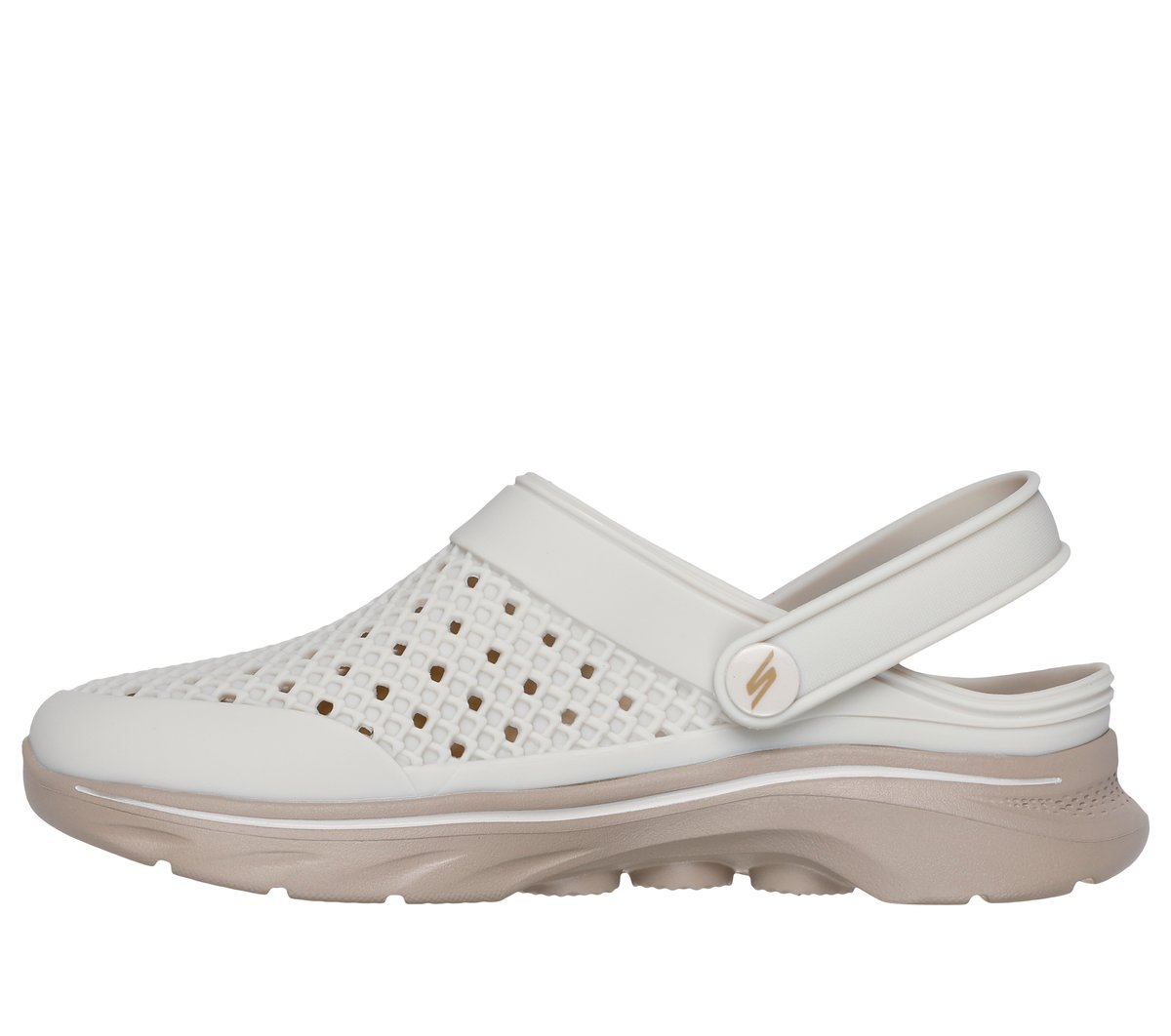 Foamies: GO WALK 7 - Joyous Shoes | Women Skechers online