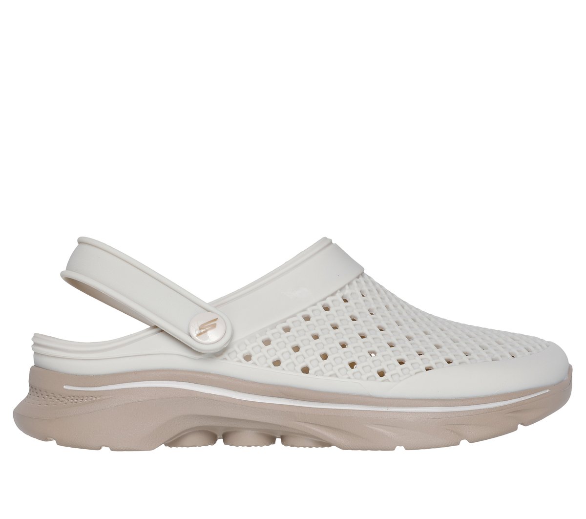 Foamies: GO WALK 7 - Joyous Shoes | Women Skechers online