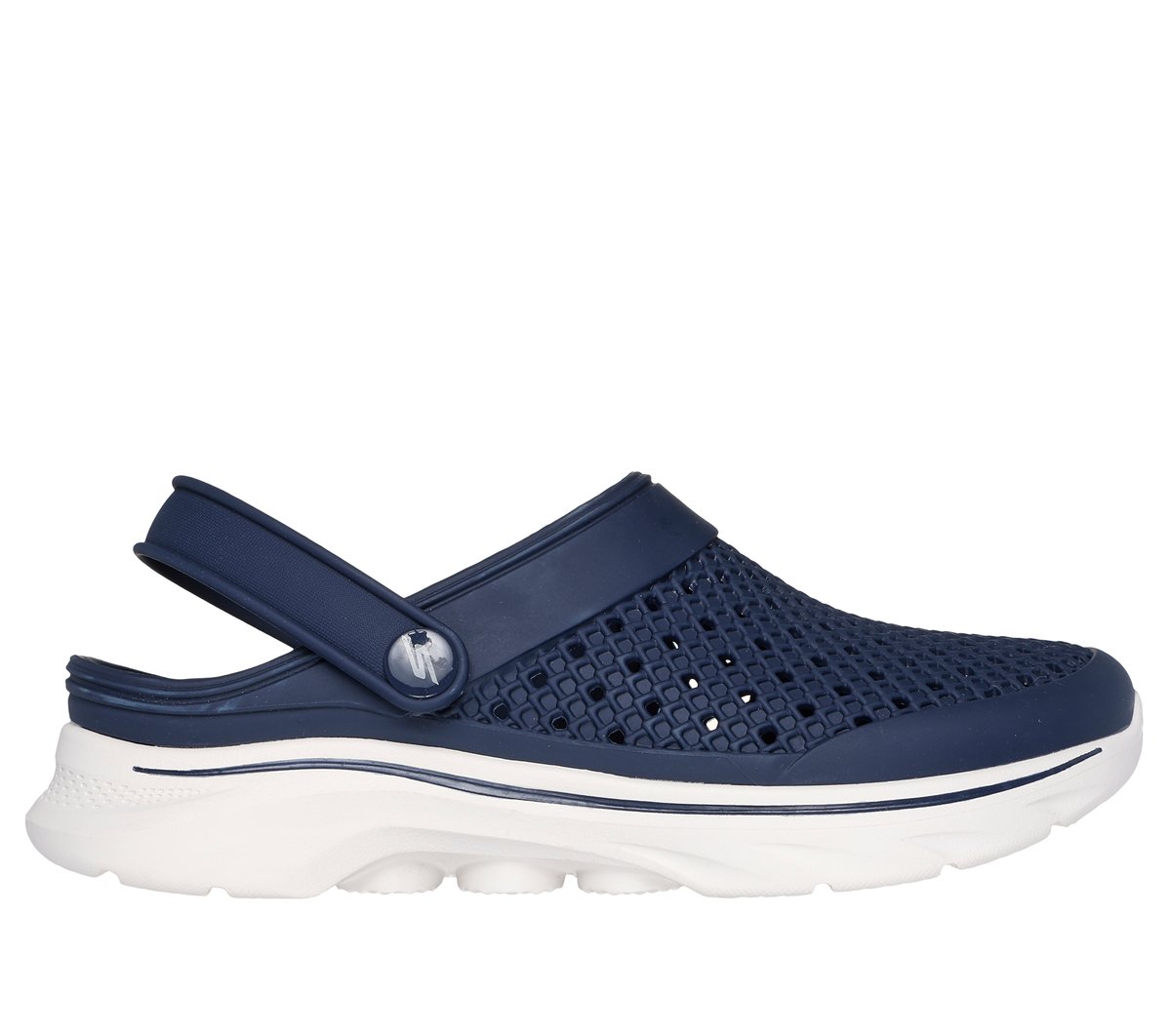 Foamies: GO WALK 7 - Joyous Shoes | Women Skechers online
