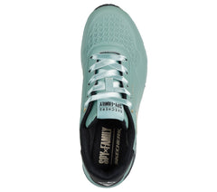 SPY x FAMILY: UNO - SPY x FAMILY AIR | Women Skechers for sale