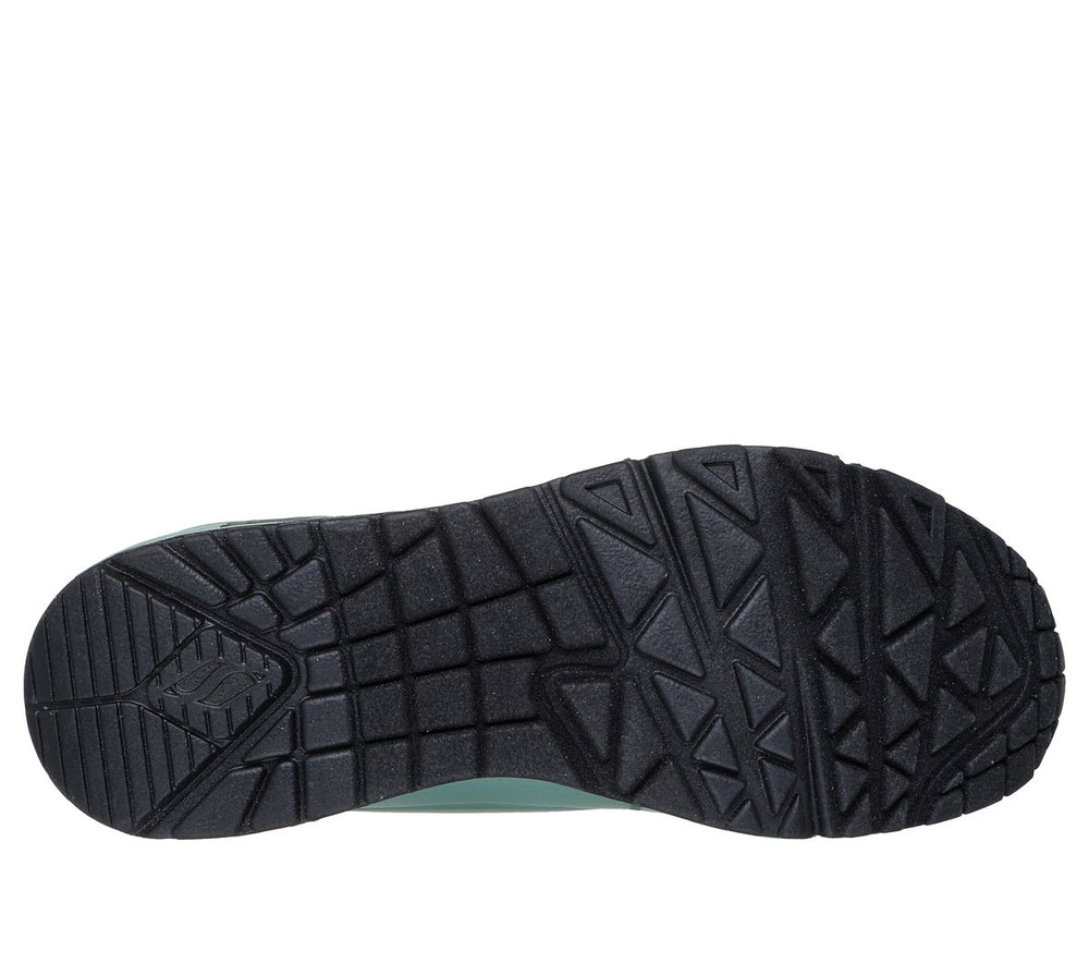 SPY x FAMILY: UNO - SPY x FAMILY AIR | Women Skechers for sale