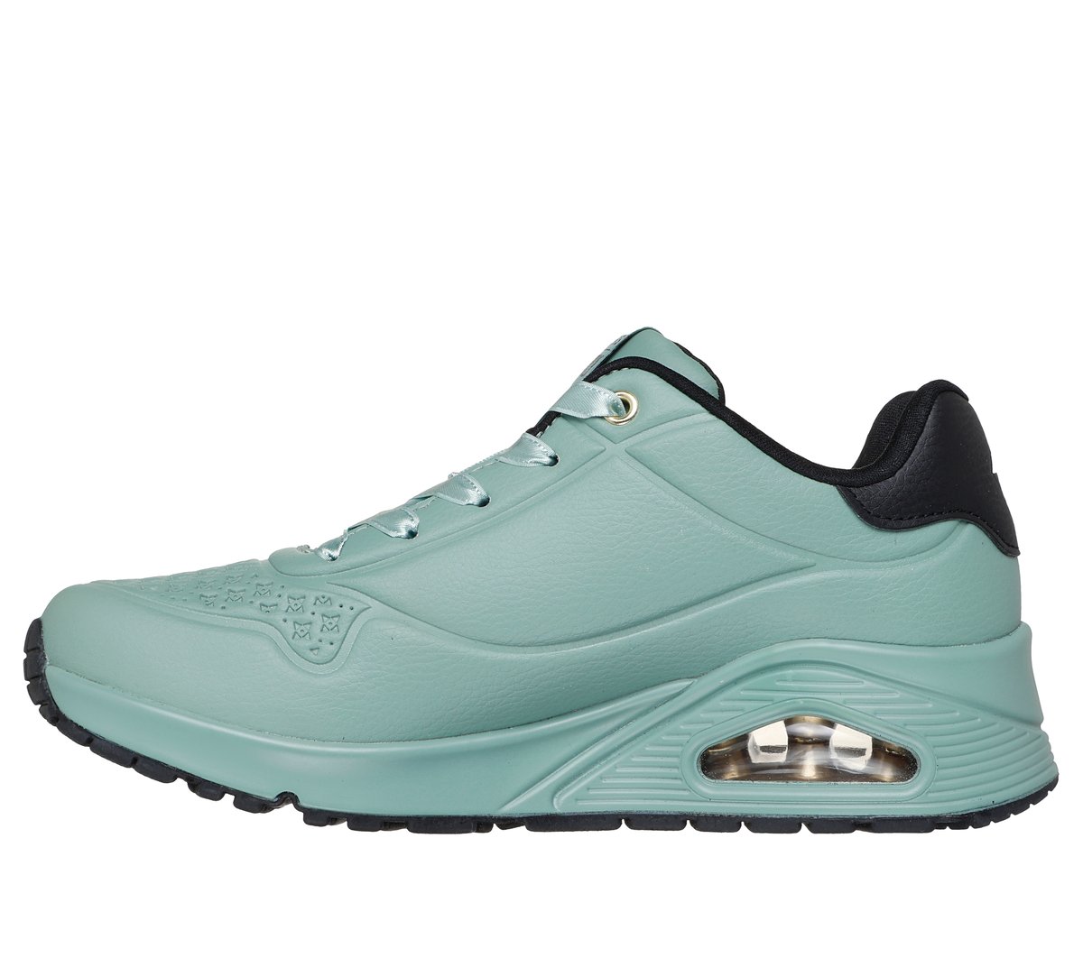 SPY x FAMILY: UNO - SPY x FAMILY AIR | Women Skechers for sale