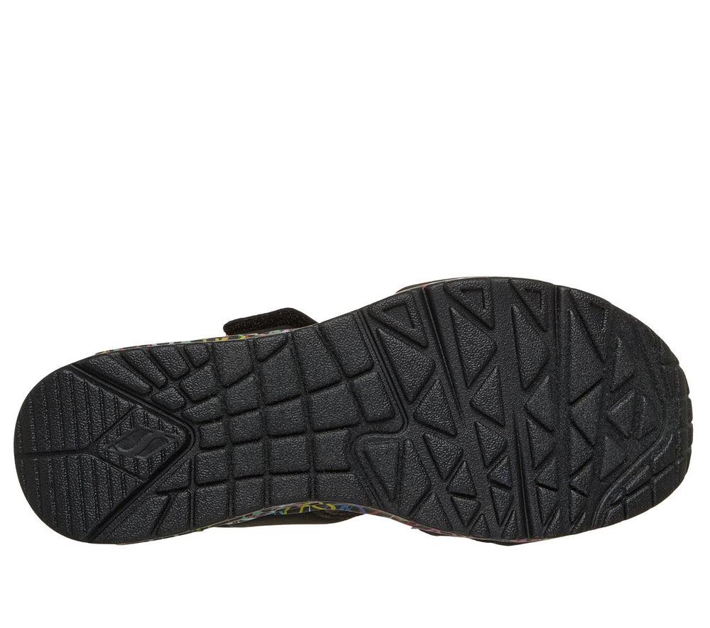 JGoldcrown: UNO - Sea Of Love | Women Skechers discount