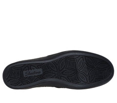 Martha Stewart: Pier-Lite - My Reflection | Women Skechers sale