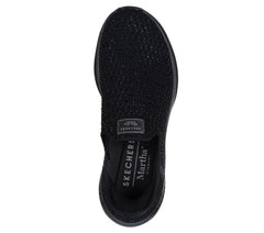 Slip-ins Martha Stewart: Ultra Flex 3.0 - Dazzling | Women Skechers discount
