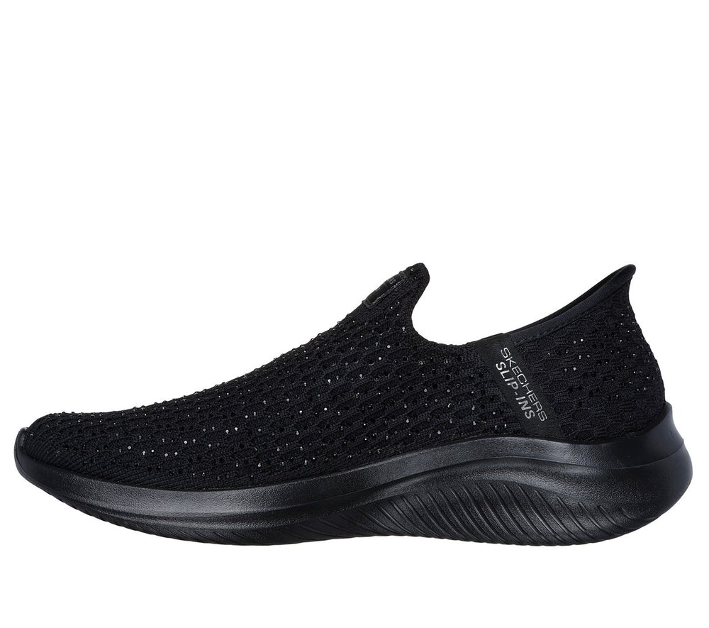 Slip-ins Martha Stewart: Ultra Flex 3.0 - Dazzling | Women Skechers discount