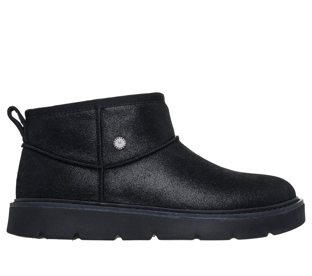 Martha Stewart: Keepsakes Cozy - Mini | Women Skechers near me