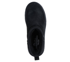 Martha Stewart: Keepsakes Cozy - Mini | Women Skechers near me
