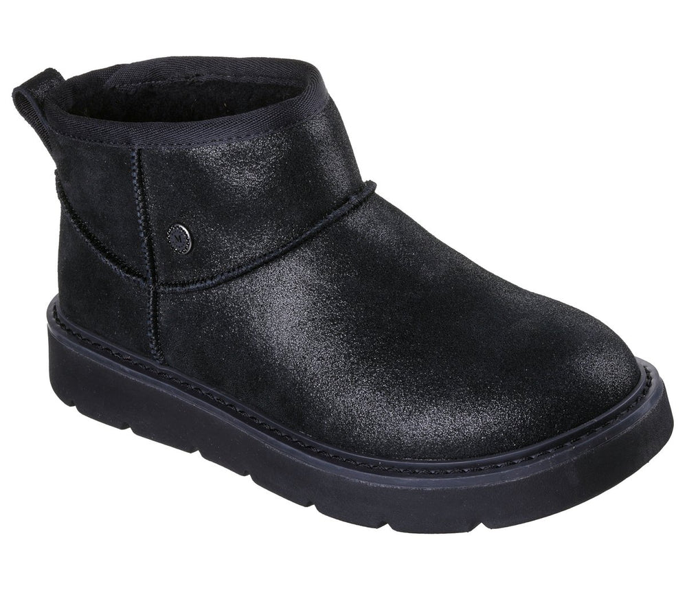 Martha Stewart: Keepsakes Cozy - Mini | Women Skechers near me