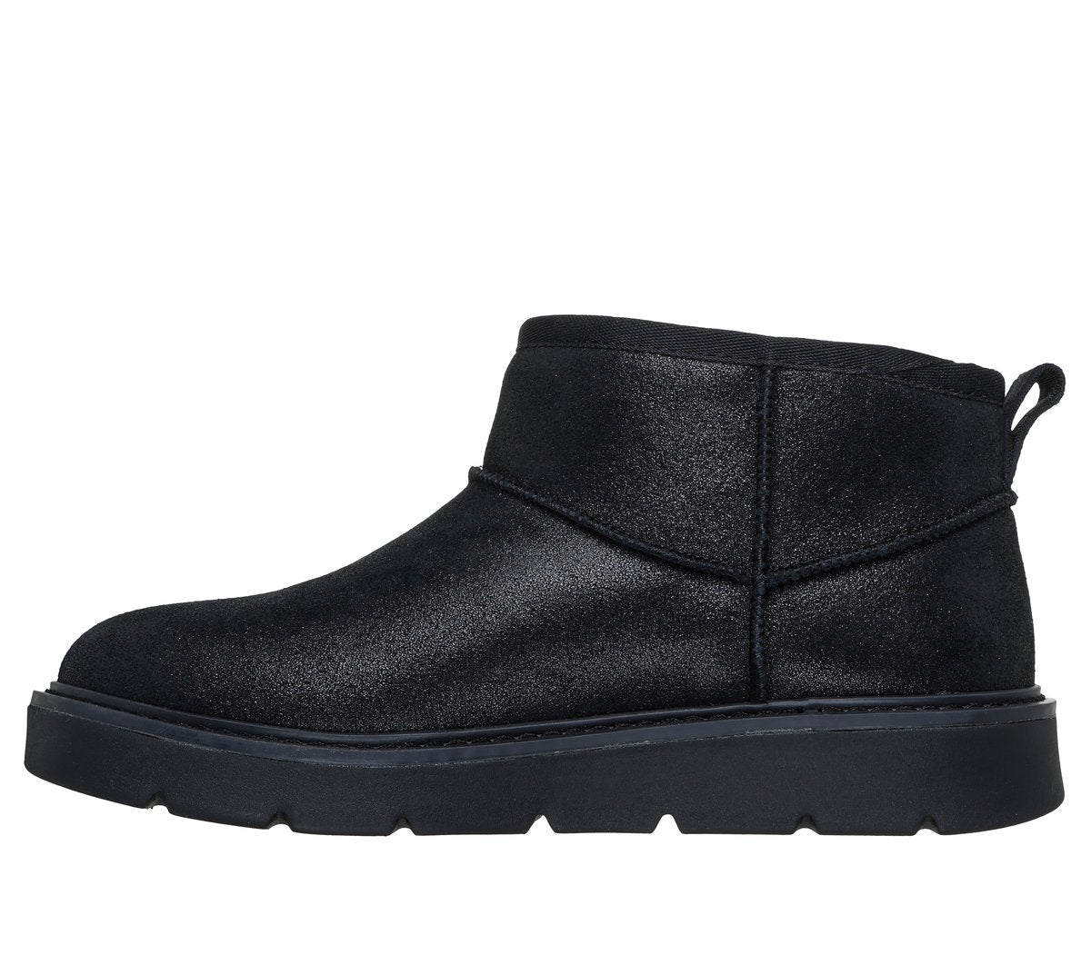 Martha Stewart: Keepsakes Cozy - Mini | Women Skechers near me