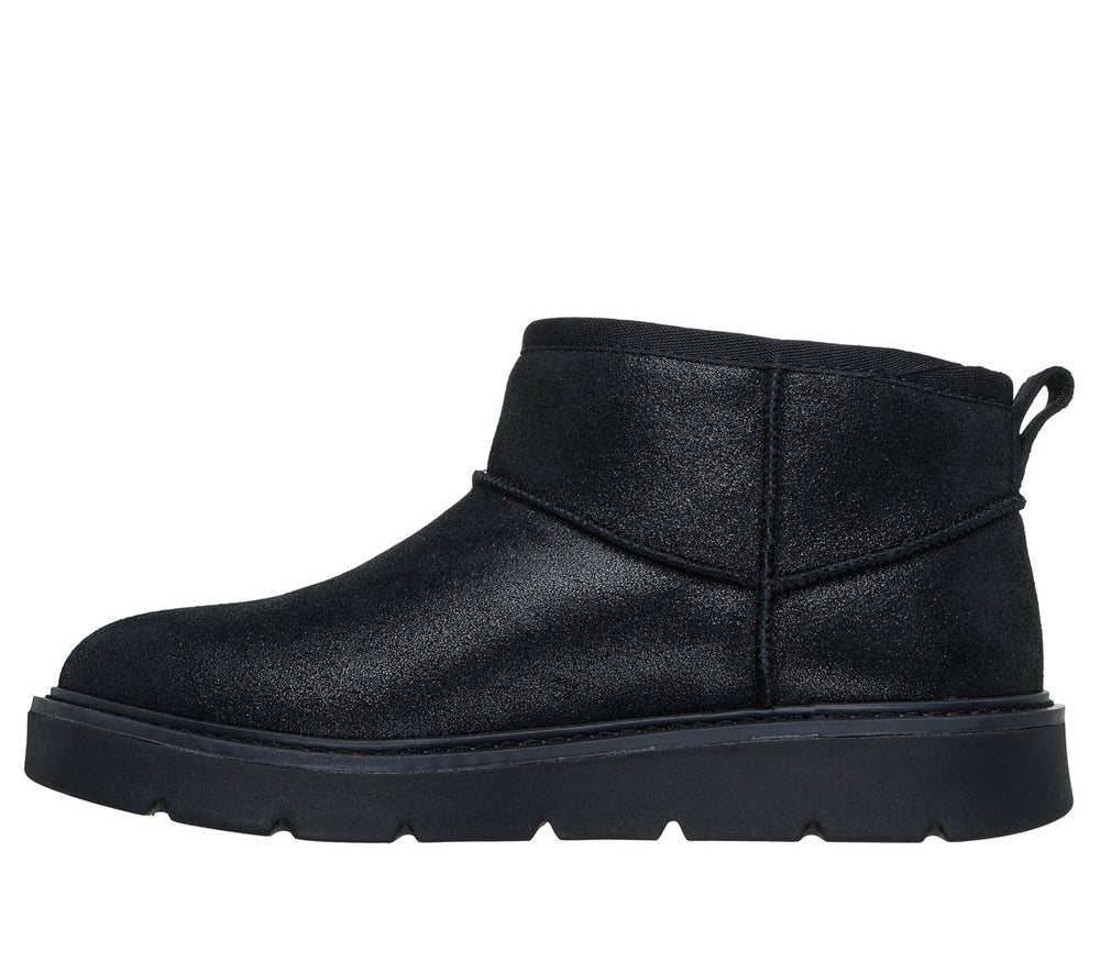 Martha Stewart: Keepsakes Cozy - Mini | Women Skechers near me