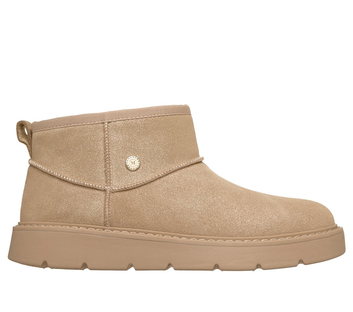 Martha Stewart: Keepsakes Cozy - Mini | Women Skechers near me