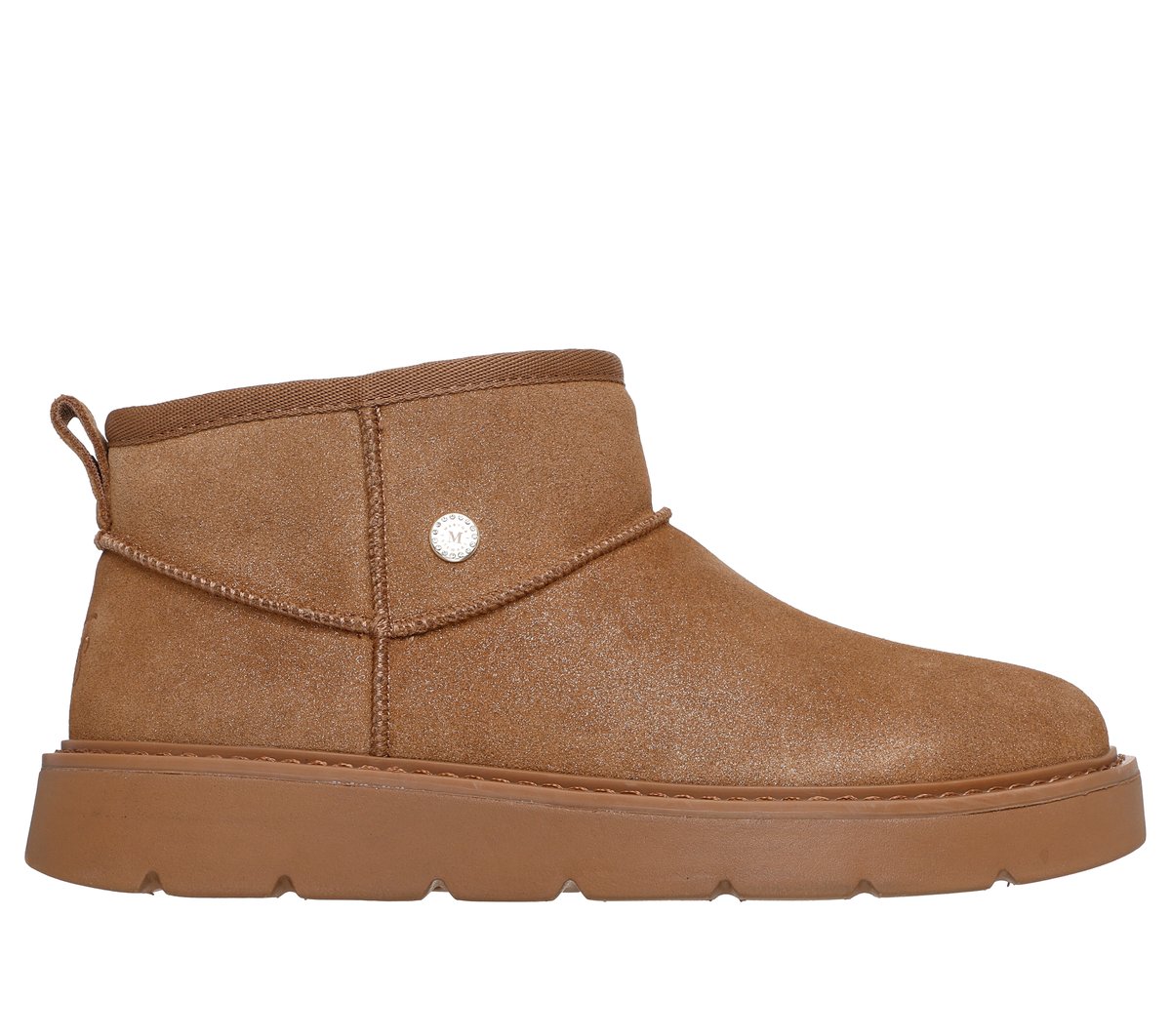 Martha Stewart: Keepsakes Cozy - Mini | Women Skechers near me