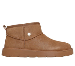 Martha Stewart: Keepsakes Cozy - Mini | Women Skechers online