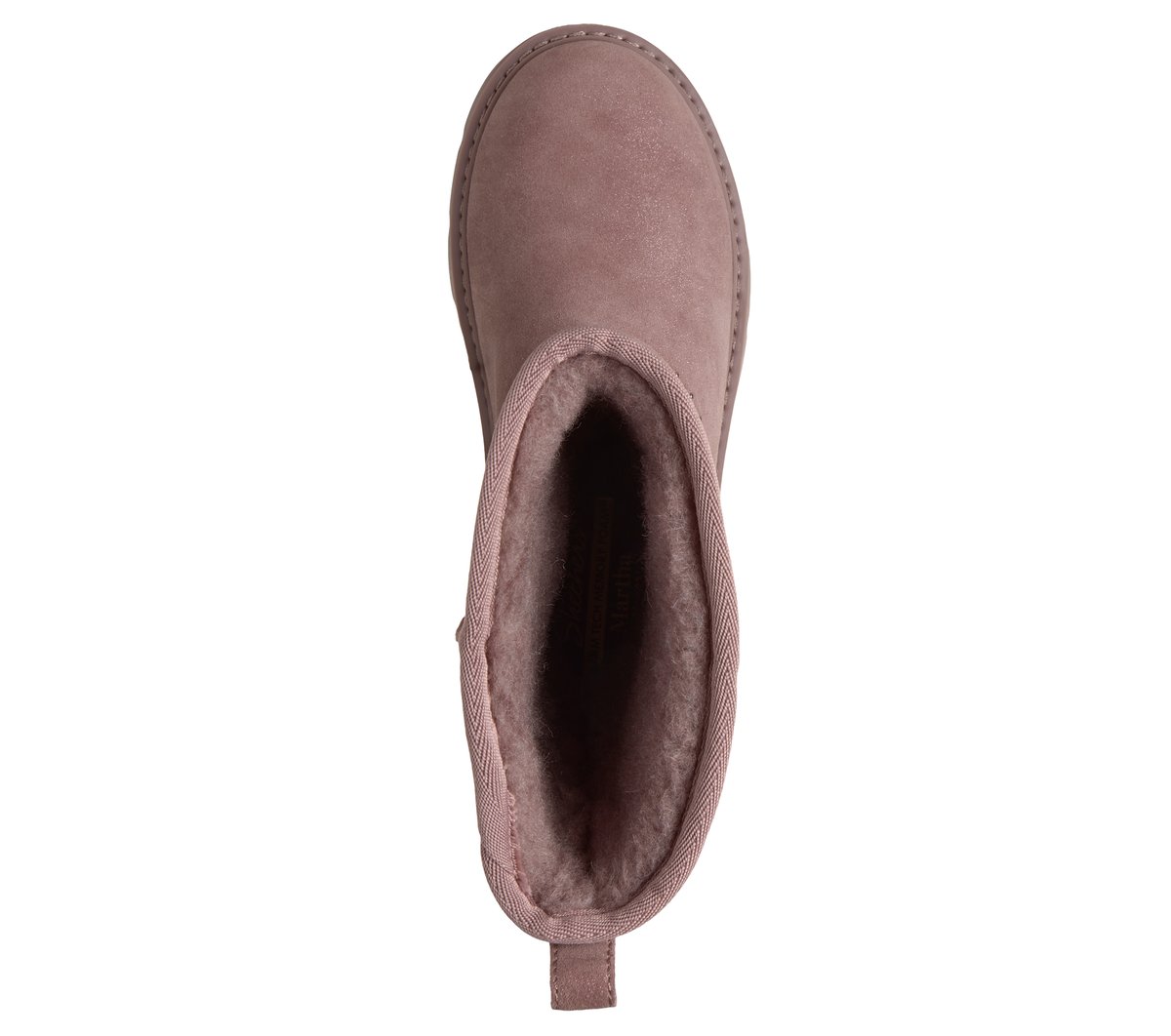 Martha Stewart: Keepsakes Cozy - Tall | Women Skechers for sale