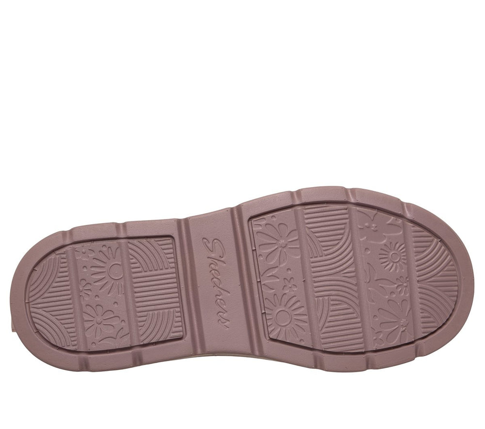 Martha Stewart: Keepsakes Cozy - Tall | Women Skechers for sale