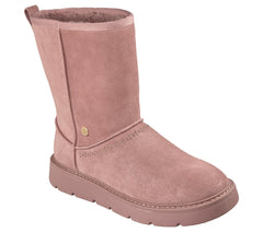 Martha Stewart: Keepsakes Cozy - Tall | Women Skechers for sale