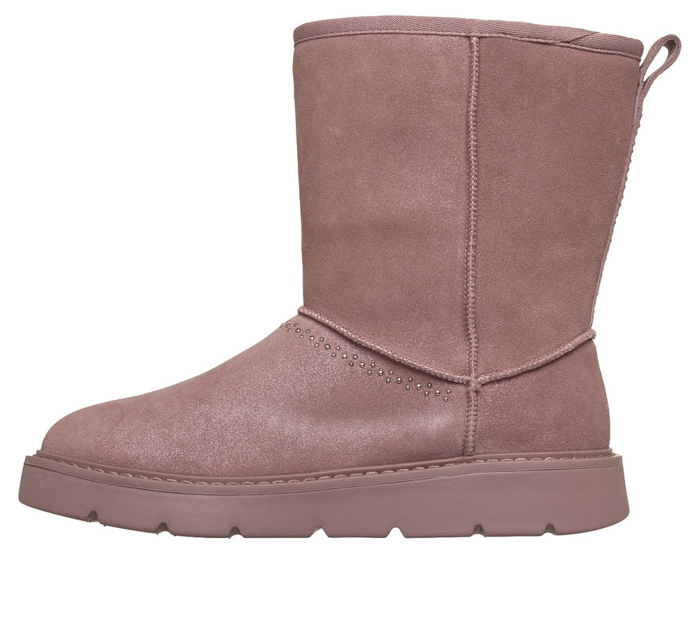 Martha Stewart: Keepsakes Cozy - Tall | Women Skechers for sale