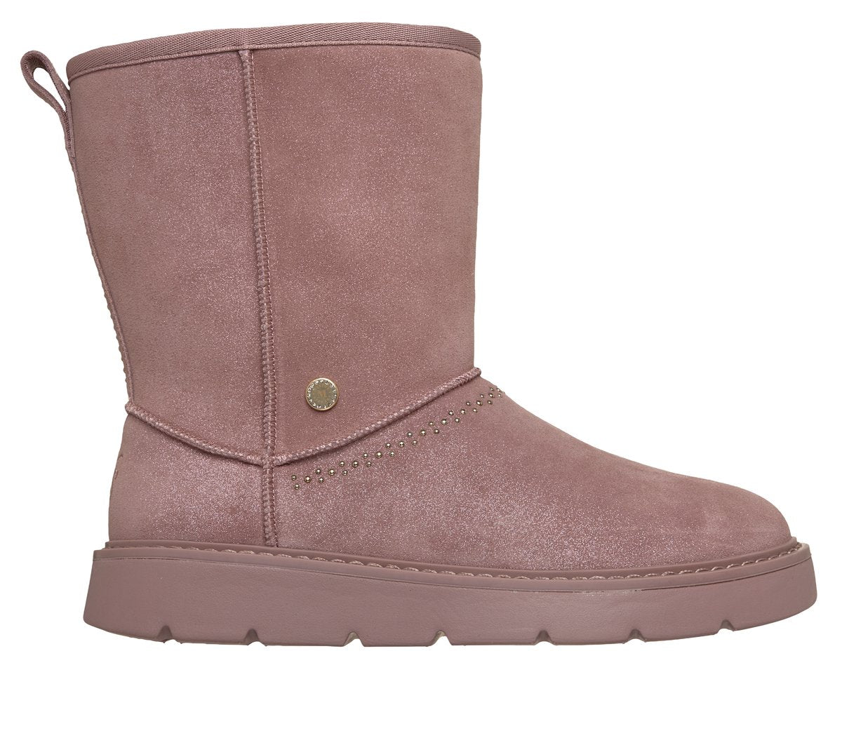 Martha Stewart: Keepsakes Cozy - Tall | Women Skechers for sale