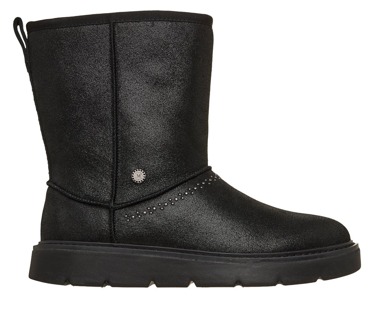 Martha Stewart: Keepsakes Cozy - Tall | Women Skechers for sale