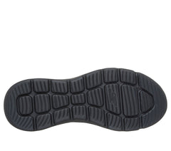 Martha Stewart: Glacial Ultra - Spotlight | Women Skechers outlet