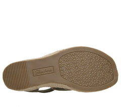 Martha Stewart: Iris - Modest Queen | Women Skechers online shop