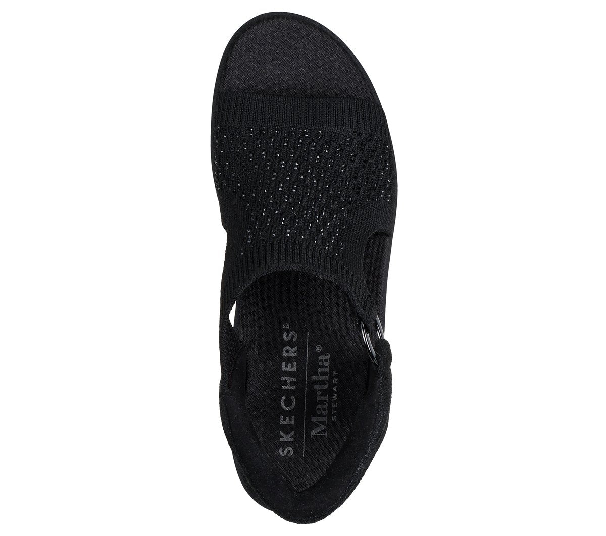 Slip-ins Martha Stewart: Pier-Lite - Park Path | Women Skechers for sale