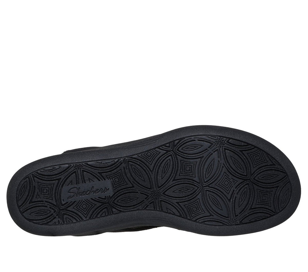 Slip-ins Martha Stewart: Pier-Lite - Park Path | Women Skechers for sale