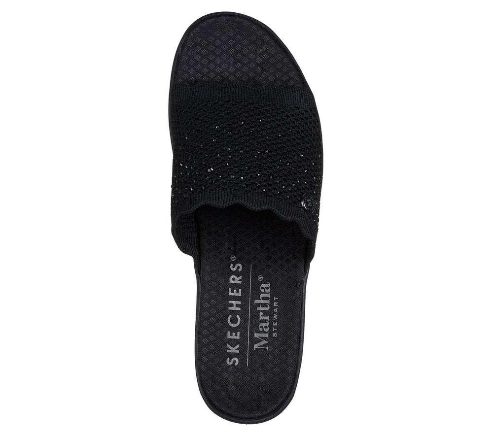 Martha Stewart: Pier-Lite - Light Essence | Women Skechers sale