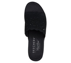 Martha Stewart: Pier-Lite - Light Essence | Women Skechers sale