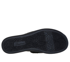 Martha Stewart: Pier-Lite - Light Essence | Women Skechers sale