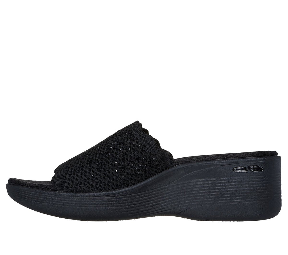 Martha Stewart: Pier-Lite - Light Essence | Women Skechers sale