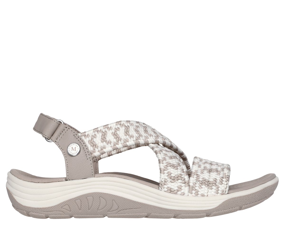 Martha Stewart: Reggae Cup - Coastal Trail | Women Skechers near me