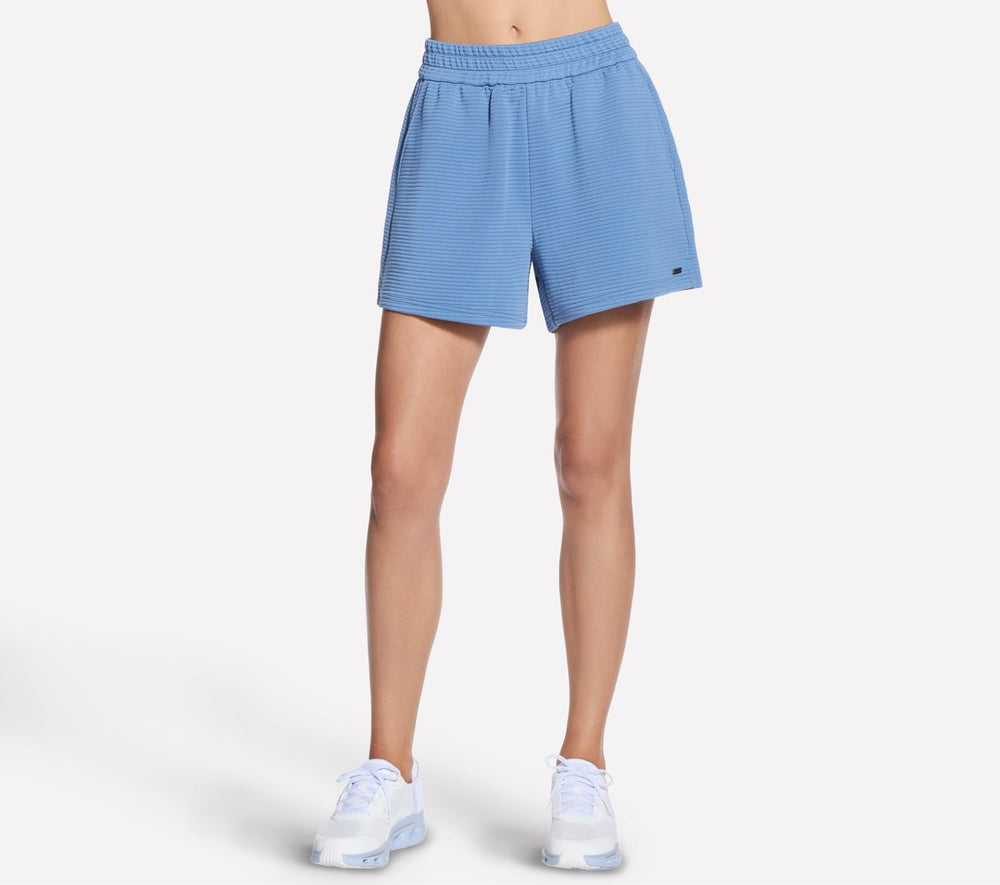 GO WALK Everywhere 4 Inch Slip-in Short | Women Skechers for sale