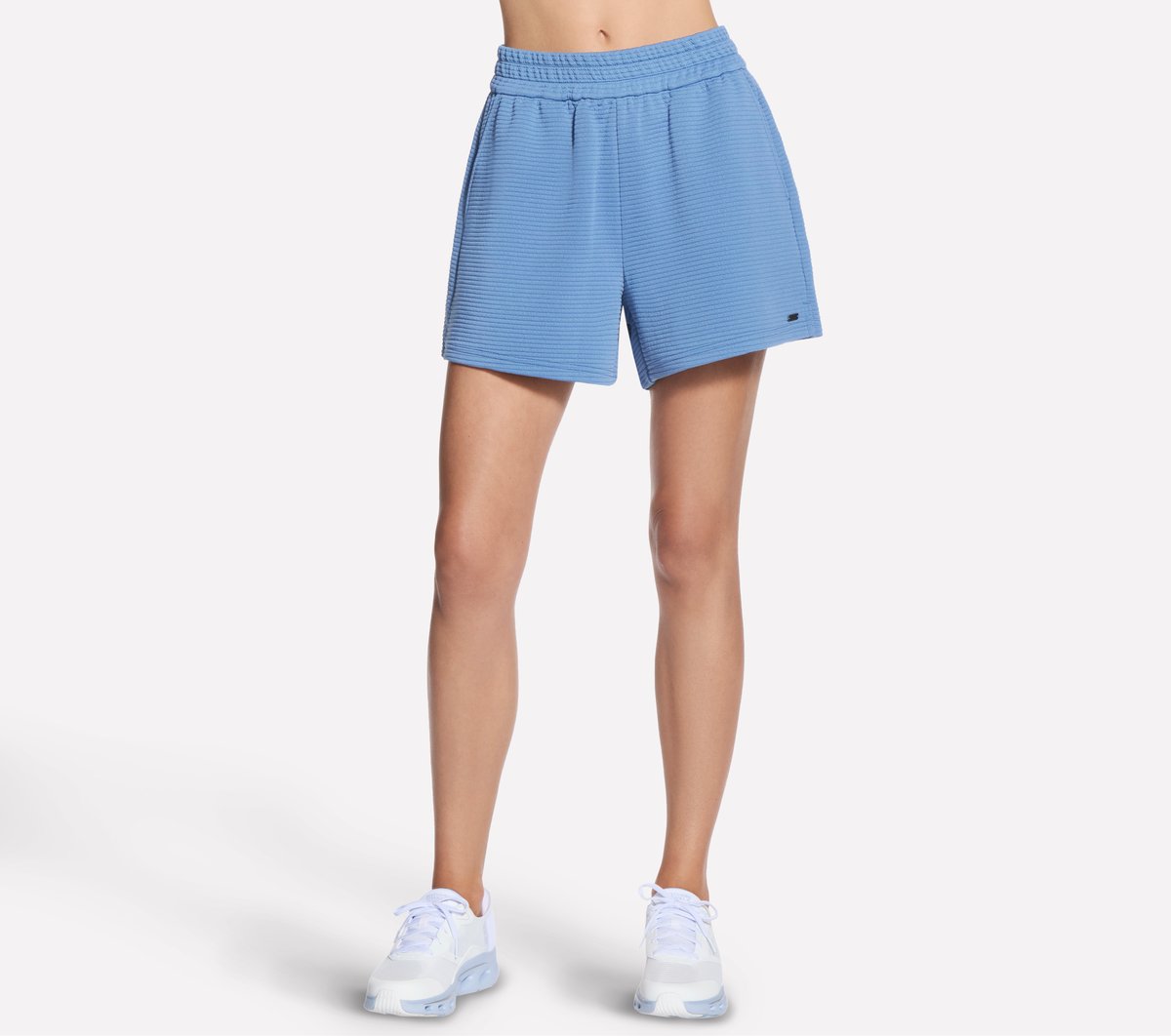 GO WALK Everywhere 4 Inch Slip-in Short | Women Skechers for sale