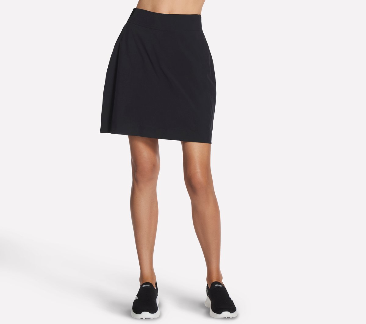 Destination Skort | Women Skechers sale