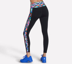 Jason Naylor: Love Full Length High-Waist Legging | Women Skechers near me