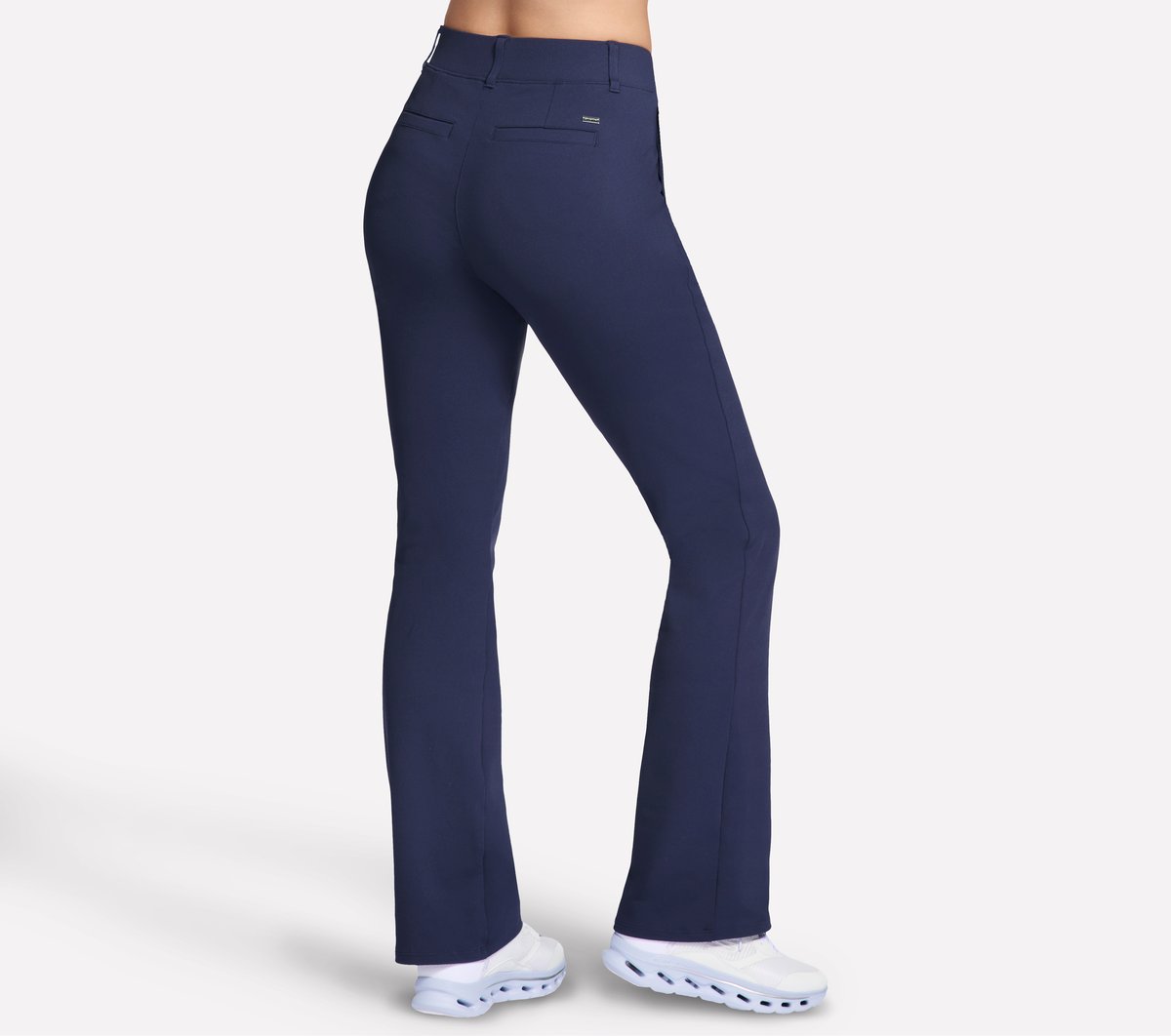 Slip-in GO FLEX Pant | Women Skechers near me