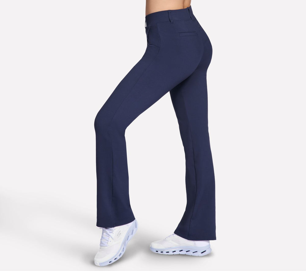 Slip-in GO FLEX Pant | Women Skechers near me