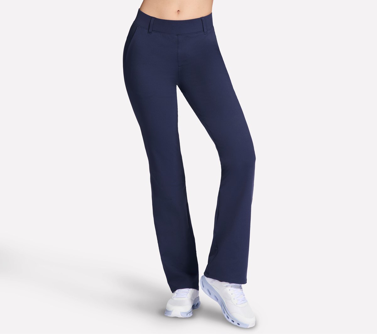 Slip-in GO FLEX Pant | Women Skechers near me