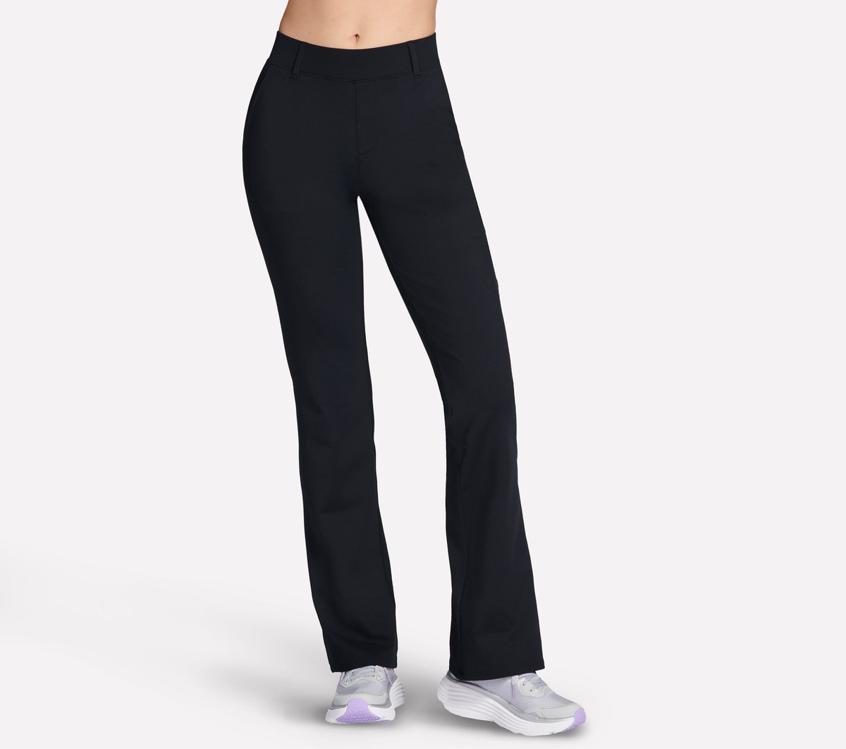 Slip-in GO FLEX Pant | Women Skechers near me
