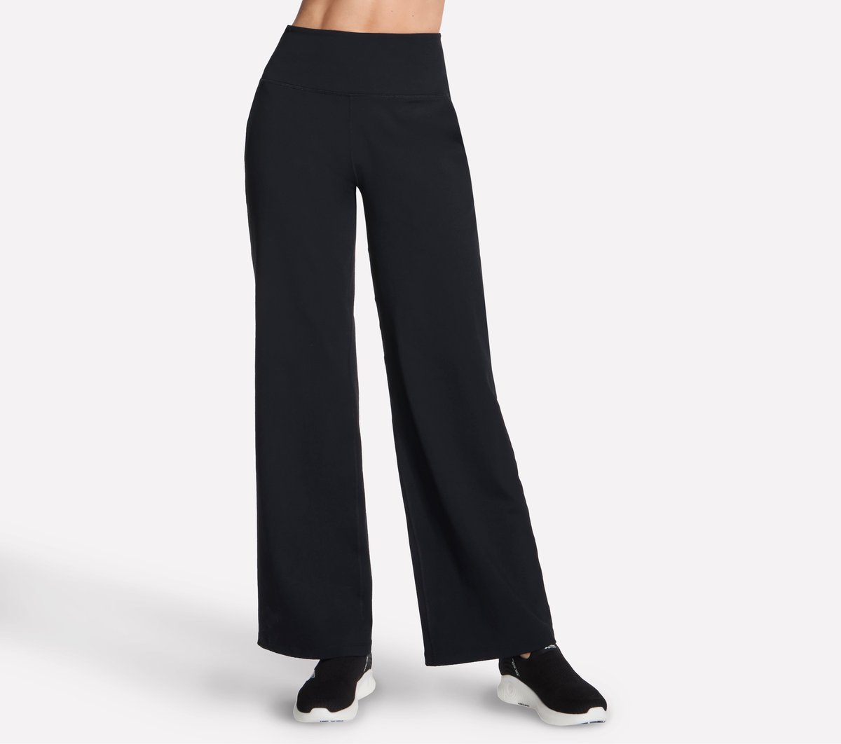 Slip-ins GO WALK Evolution Pant | Women Skechers online