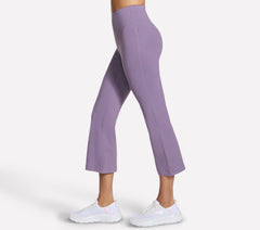 Slip-ins GO WALK Crop Pant | Women Skechers for sale