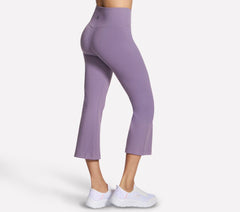 Slip-ins GO WALK Crop Pant | Women Skechers for sale