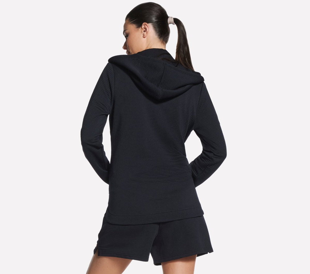 GO WALK Everywhere Tunic Jacket | Women Skechers near me